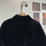 New Chinese style 🇨🇳 Series G44 (consult customer service to confirm size before placing an order)